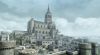 Assassins Creed Brotherhood